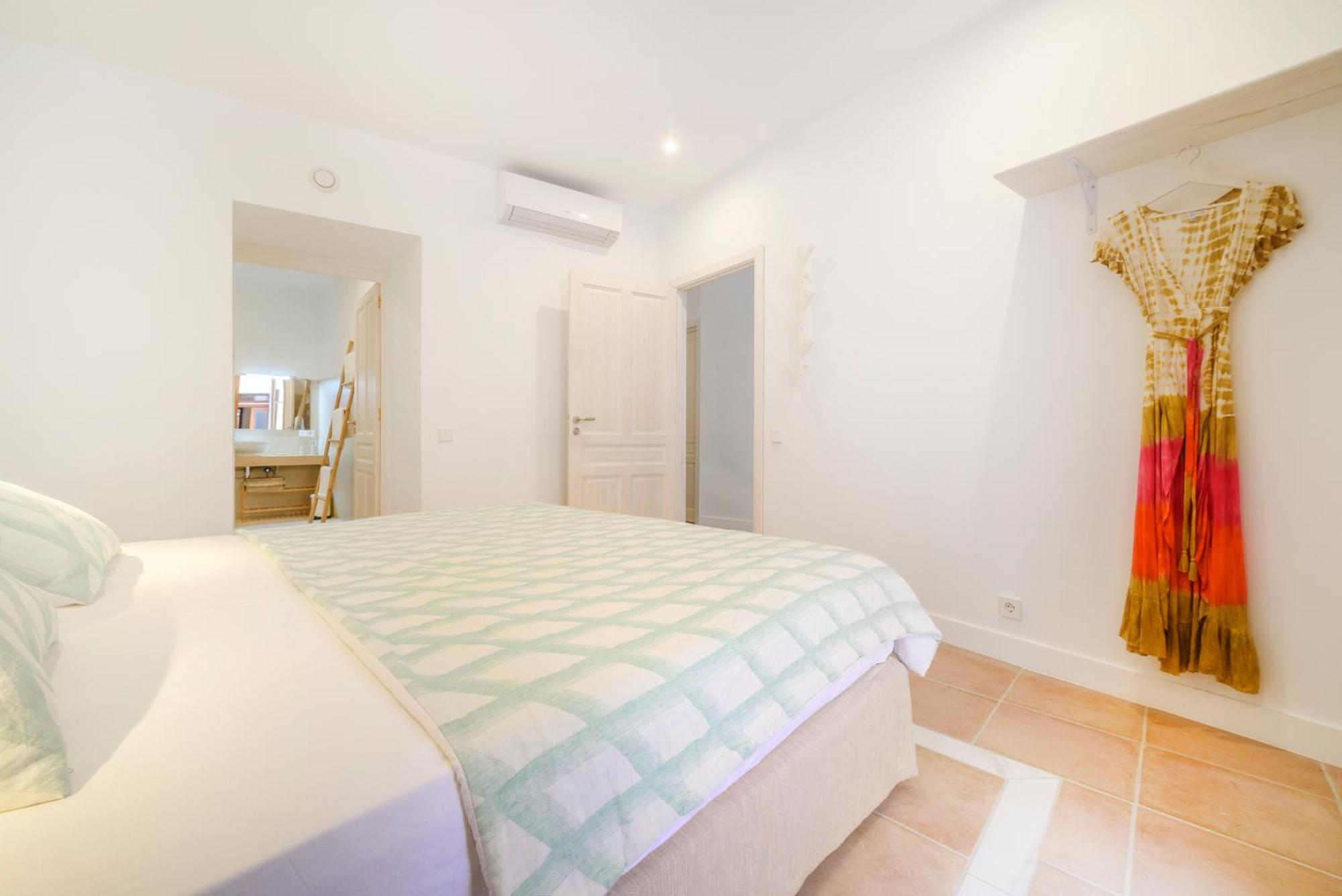 Petit Biniaraix - Ex Menditzu Rooms Sóller Exteriér fotografie